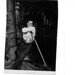 John Cechman Photo 4