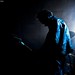 Roy Smits Photo 18