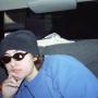 Jean Becker Photo 18
