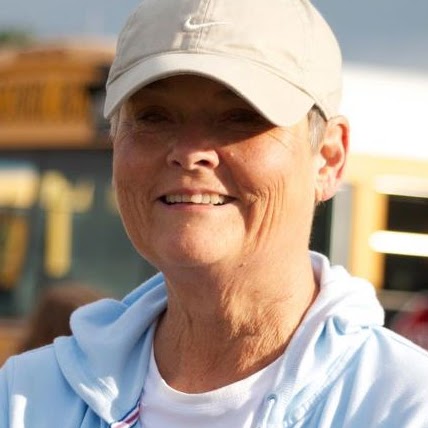Kathleen Dalton Photo 11