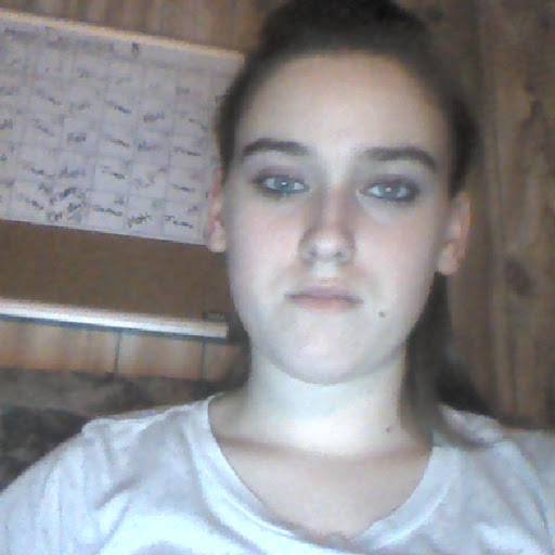 Kimberly Mccoy Photo 17