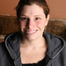 Rachel Lieberman Photo 28