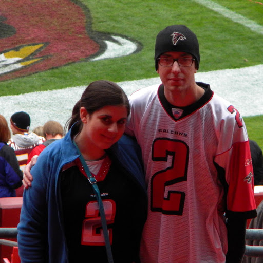 Josh Schultz Photo 5