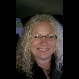 Melissa Werner Photo 17