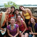 Stacy Hedrick Photo 25