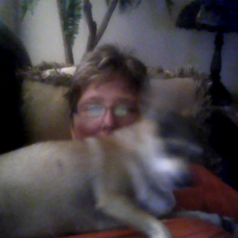 Michele Hammer Photo 19