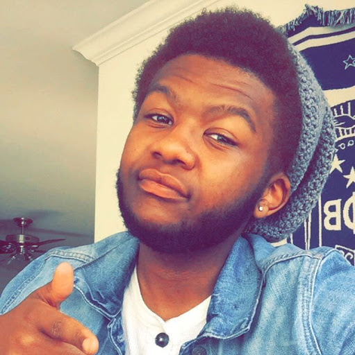 Michael Trammel Photo 31