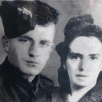 Frederick Walters Photo 13