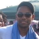 Michael Childers Photo 36