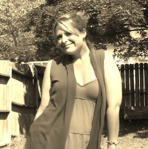 Andrea Robbins Photo 24