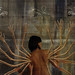 Aida Martinez Photo 8