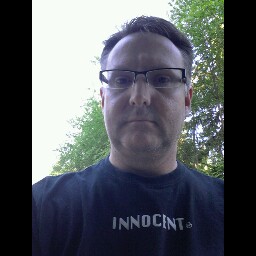 Cory O'Brien Photo 16