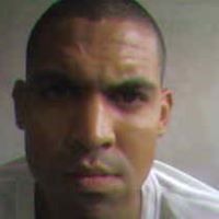 Clint Fortune Photo 3