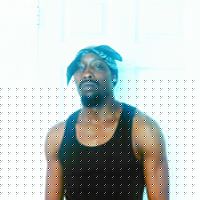 Wayne Smallwood Photo 12