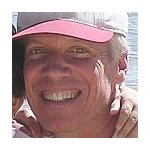 Timothy Robbins Photo 3