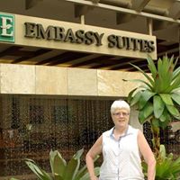 Randi Scott Photo 17