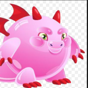 Richie Daniel Photo 5