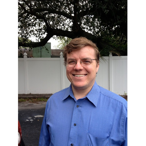 Robert Mohr Photo 28