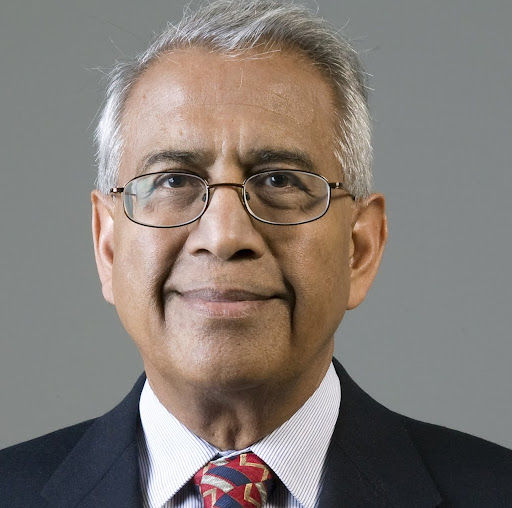 Satish Gupta Photo 40