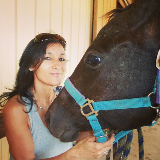 Carol Roach Photo 25