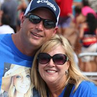 Larry Pierce Photo 50