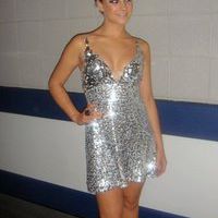 Jessica Rich Photo 34