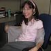 Sandy Elkins Photo 37
