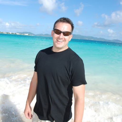 Jeremy Hunt Photo 31