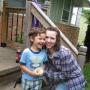 Jessica Levine Photo 20
