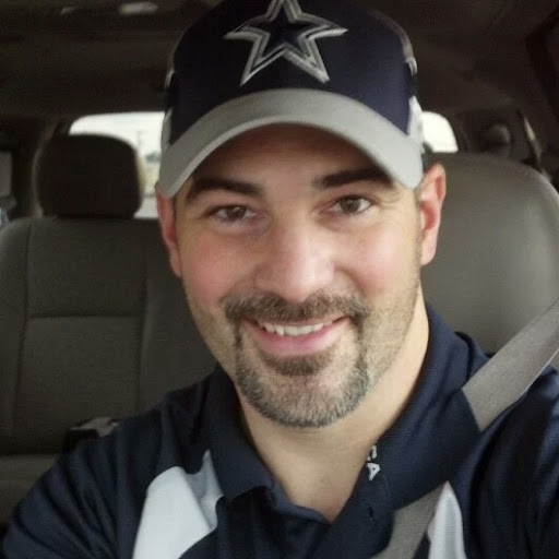 Thomas Thurman Photo 31