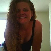 Cathy Boone Photo 10