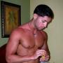 David Augustine Photo 7