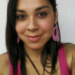 Erika Lugo Photo 13