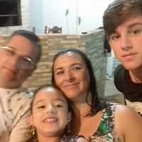 Adriano Rodrigues Photo 20