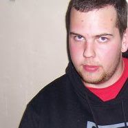 Daniel Roche Photo 26 Daniel Roche Photo 26