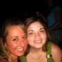 Samantha Workman Photo 8
