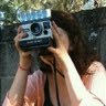 Sarah Hornsby Photo 23