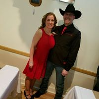 Terri Hays Photo 24