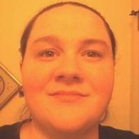 Sherri Rose Photo 45