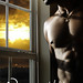 Corey Reese Photo 11