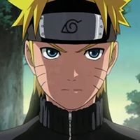 Muhammad Azim Photo 16