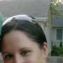 Rebecca Rodrigues Photo 4