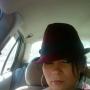 Sarah Rutledge Photo 24