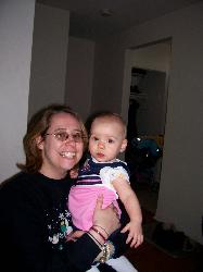 Katherine Maxwell Photo 37