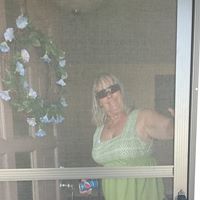 Janet Vanderschuur Photo 3