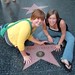 Annette Farley Photo 16