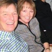 Janette Browning Photo 4