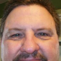 Jerry Woodward Photo 12