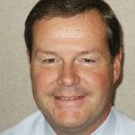 Timothy Sparks Photo 1