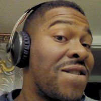 Kevin Butler Photo 30